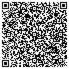 QR code with A & D Data Recovery contacts