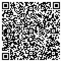 QR code with ADT contacts