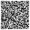 QR code with Subway contacts