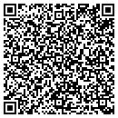 QR code with 24 7 365 Transit contacts