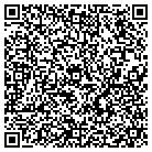 QR code with Alabama Campaign To Prevent contacts
