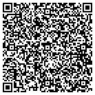 QR code with LA Corona Mobile Home Park contacts