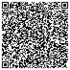 QR code with Alabama Council For Technology In Education contacts