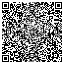 QR code with A C Transit contacts