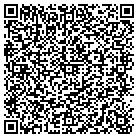 QR code with Ada Compliance contacts