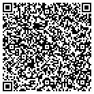 QR code with Alamance County Transportation contacts