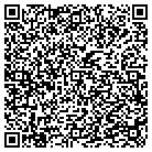 QR code with Alamogordo Public Transit Bus contacts
