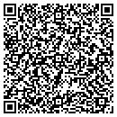 QR code with Albert Lea Transit contacts