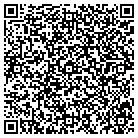 QR code with Allied Transit Systems Inc contacts