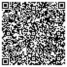 QR code with Alpha Transit Network Inc contacts