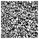 QR code with Amalgamated Transit Union Div contacts