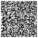 QR code with 2010 Blessings contacts