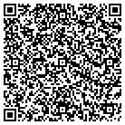 QR code with American Transit Systems Inc contacts