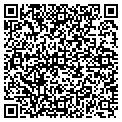 QR code with A Better You contacts