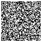 QR code with Ashland Public Transit contacts