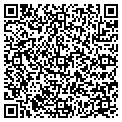 QR code with Ata Bus contacts