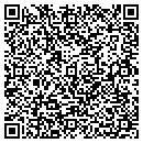 QR code with Alexander's contacts