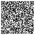 QR code with Auto in Transit contacts