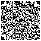 QR code with Automated Compost Transit Inc contacts