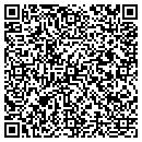 QR code with Valencia Manor Home contacts