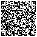 QR code with Bart contacts