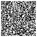 QR code with Bama RV Service contacts