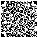 QR code with Barbaree Kaye contacts