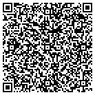 QR code with Chicago Trolley Co/Double Dckr contacts