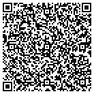 QR code with Choo Choo Trolley Amer Trolley contacts