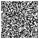 QR code with Commuters Bus contacts