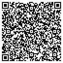 QR code with Bensing Enterprises Inc contacts