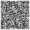 QR code with Big Ben'sgroup Home contacts