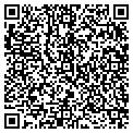 QR code with Big Bows Boutique contacts