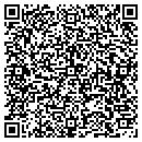 QR code with Big Boyz Yard Work contacts