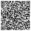 QR code with 247Show contacts