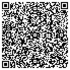 QR code with Nebraska City Upholstery contacts