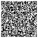 QR code with Abh Enterprises contacts