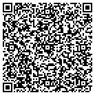 QR code with Peekskill Trolly Company contacts