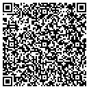 QR code with Affordable Concrete contacts