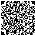 QR code with aflac Renee Dickey contacts