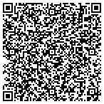 QR code with A Heavenly Touch Business Solutions Inc contacts