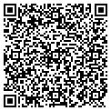 QR code with 2 Halves Is A Whole contacts