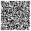 QR code with Alaina Denean Photography contacts