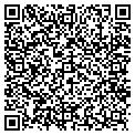 QR code with 3a Edj/Transit Jv contacts