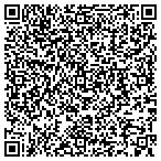 QR code with A-1 Charter Service contacts