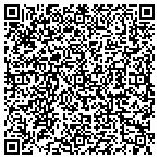 QR code with A-1 Charter Service contacts