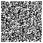 QR code with Allstate Charlotte Bowers contacts
