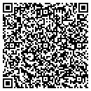 QR code with A A A Chaters Inc contacts