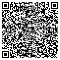 QR code with Abc Bus Charters Inc contacts