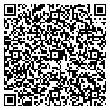QR code with A&R Enterprises LLC contacts
